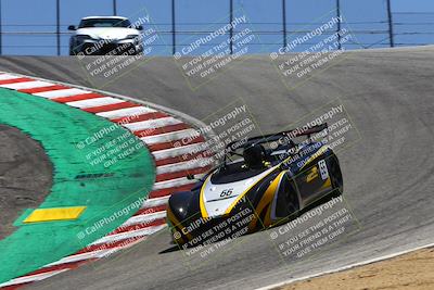 media/Jul-26-2022-Speed SF (Tue) [[35644a0384]]/Yellow Group/Turn 3 (Corkscrew)/